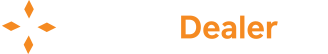 Service Dealer Logo