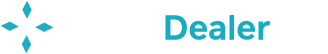 Water Dealer Logo