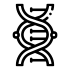 Biotech & Pharma